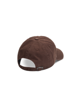 Image sur Casquette avec logo