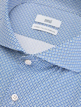 Bild von Hemd im Super Slim Fit