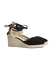 Image de CARINA WEDGES