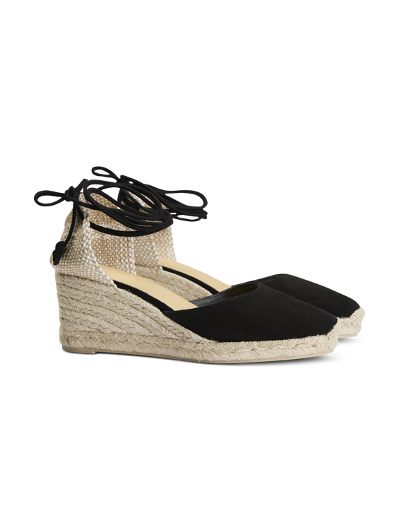 Bild von Wedges CARINA