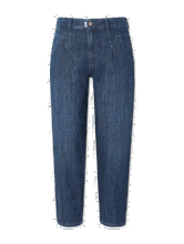 Bild von Jeans THE O SHAPE