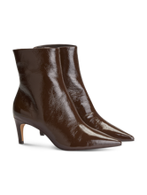 Bild von Stiefeletten