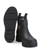 Bild von Gummistiefel CYNTHIA