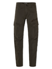 Bild von Cargohose im Regular Fit