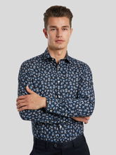 Image sur Chemise Extra Slim Fit