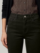 Bild von Hose im Regular Fit SHAKIRA WINTER