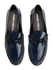 Bild von LOAFER
