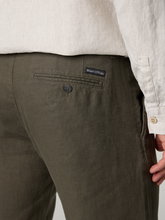 Image sur Pantalon coupe fuselée  OSBY