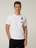 Image de T-Shirt AUSTIN - COCA BOTTLE
