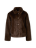 Image de Fakefurrejacke