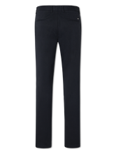 Image sur Pantalon Slim Fit KAITO