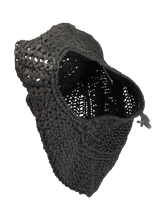 Bild von Schultertasche NEFELI