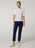 Image de MARY S JEANS