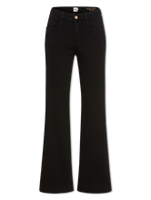 Bild von Jeans im Wide Leg Fit MAINE