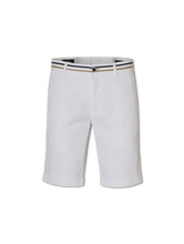 Image sur Short TORINO S