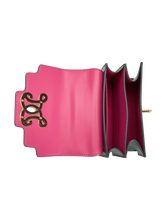 Bild von Handtasche SIGNATURE BABY