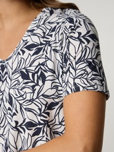 Bild von T-Shirt CARINA