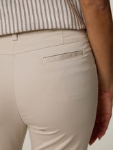 Bild von Hose LORELLA