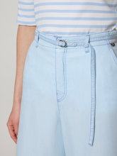 Image sur Jeans coupe large WAUKEE