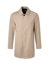 Bild von Mantel CHEMISEKRG