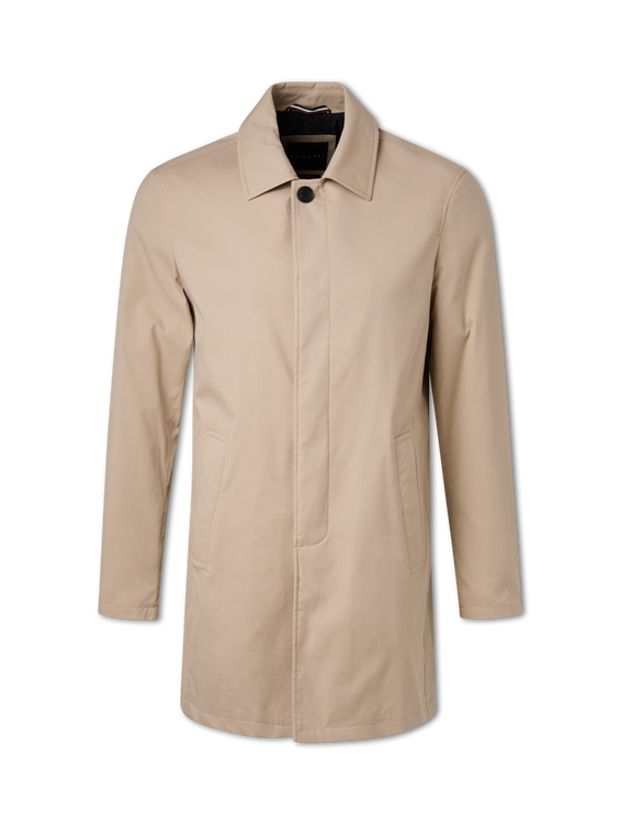 Bild von Mantel CHEMISEKRG