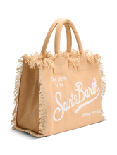 Bild von Shopper VANITY