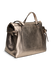 Image de HANDTASCHE GILDA