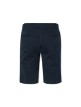 Bild von Bermudas PECINO
