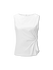 Bild von BLUSE MIT DETAIL
