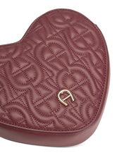 Image sur Sac à main HEART