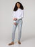 Bild von JEANS COLOR DENIM