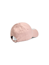 Image sur Casquette avec logo