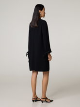 Bild von Minikleid