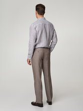 Bild von Leinenhose im Regular Fit PARMA