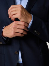Image sur Veste en laine