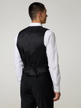 Bild von Gilet WINSTON