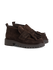 Image de HALB BOOTIE