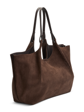 Image sur Shopper DUA L