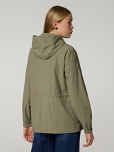 Bild von Regenjacke