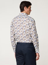 Image sur Chemise coupe moderne HAROLD P