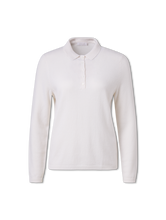 Bild von Pullover aus Kaschmir