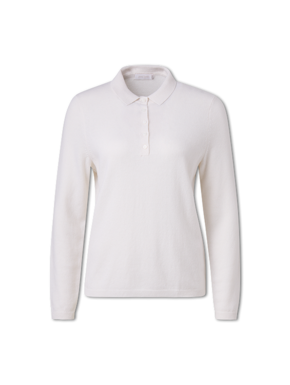 Bild von Pullover aus Kaschmir