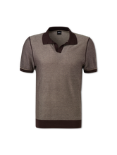 Image sur Polo H-NARCISO