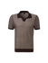 Bild von POLO