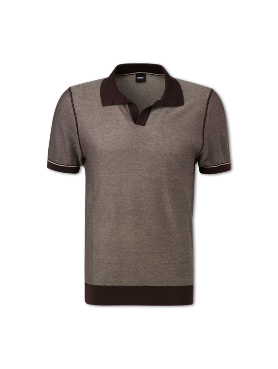 Image sur Polo H-NARCISO