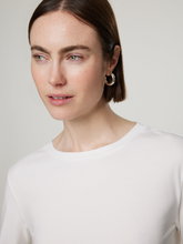 Bild von Langarmshirt MULTIA