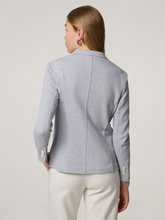 Bild von Blazer BOCCIOTTO