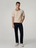 Image de Jeans