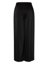 Bild von Hose im Wide Leg Fit