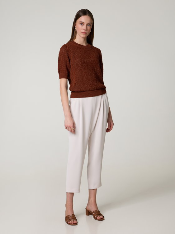Bild von Hose SELINA